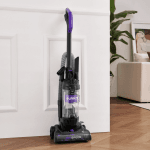 Walmart Eureka Vacuum
