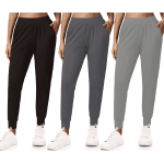 Walmart Women's Joggers