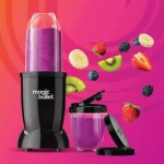 Walmart Magic Bullet