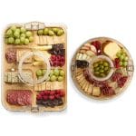 Walmart Charcuterie Boards