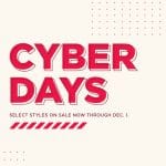 Kohl's Cyber Monday 2025