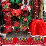 Dollar Tree Free Shipping