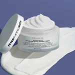 38 Peter Thomas Roth Mega-Rich Creme