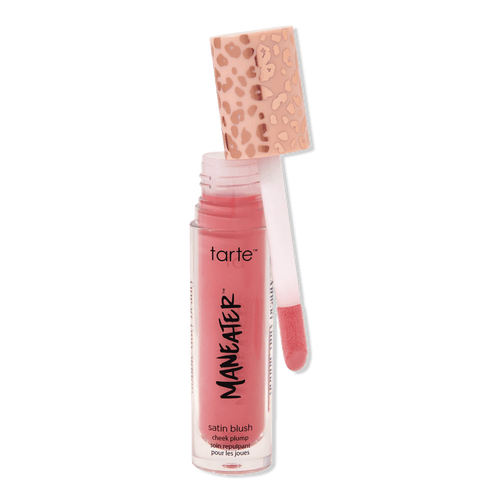 Tarte Maneater Blush and Glow Cheek Plumps