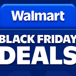 Walmart Black Friday 2025 Early Access