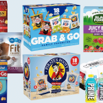 Amazon Grocery Sale 2026