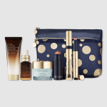 Ulta Beauty Estee Lauder Set