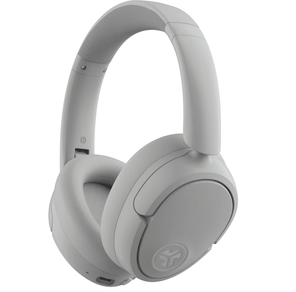 Walmart JLab Headphones