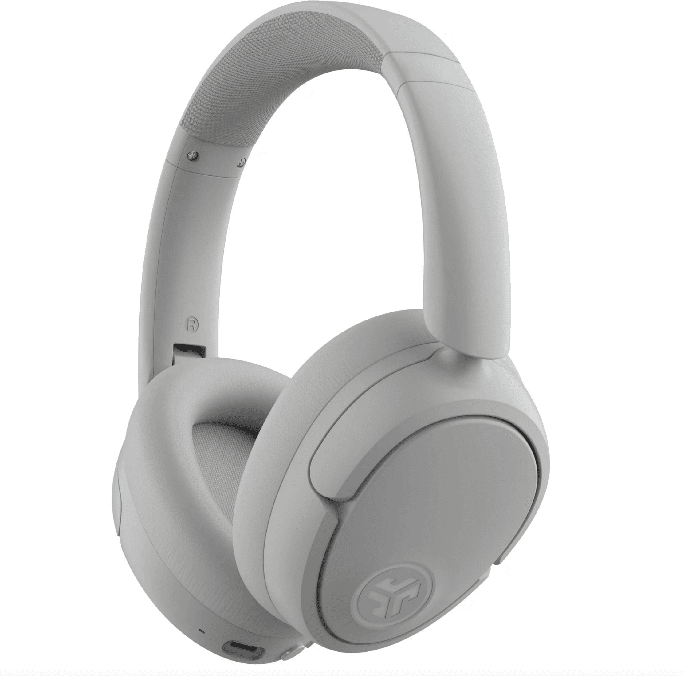 Walmart JLab Headphones