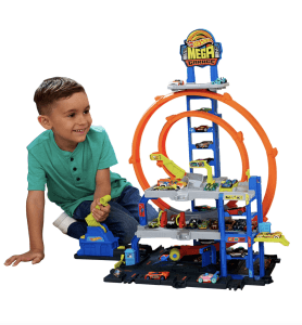 Walmart Cyber Deals 2025 Extended: Last Chance to Score EPIC Savings!