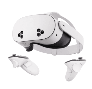 Walmart Cyber Deals 2025 Extended: Last Chance to Score EPIC Savings!