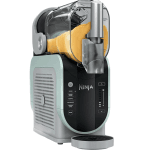 92-oz Ninja SLUSHi Frozen Drink Maker