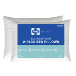 Walmart Sealy Pillows