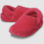 Crocs Cozy Slippers