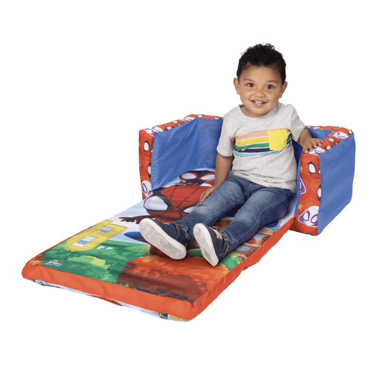 Walmart Kids Sofa Beds