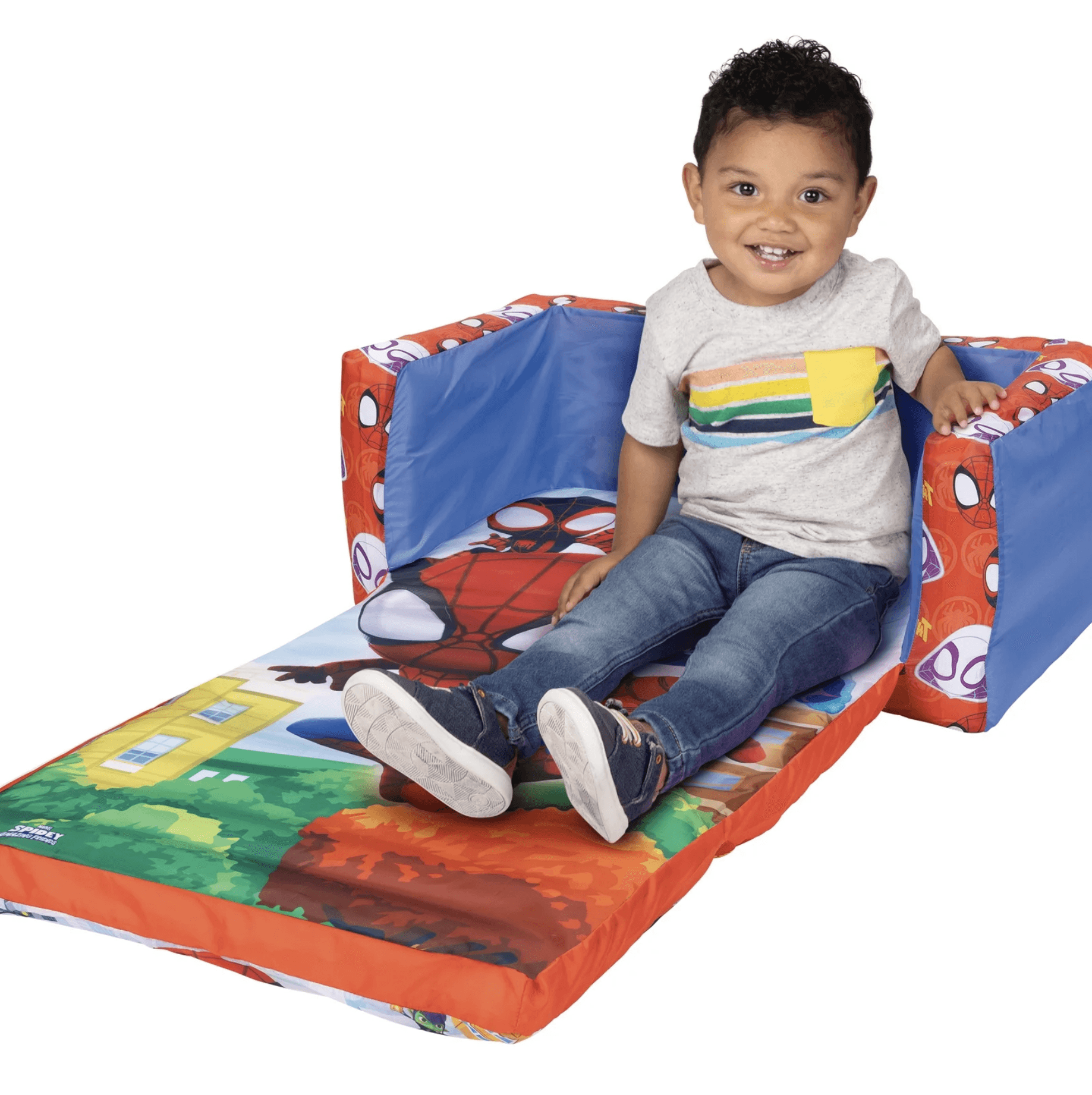 Walmart kids' sofa beds