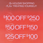 Urban Outfitters sale