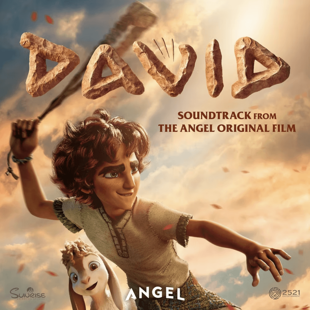 Free David Movie Tickets