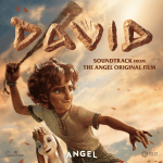 Free David Movie Tickets