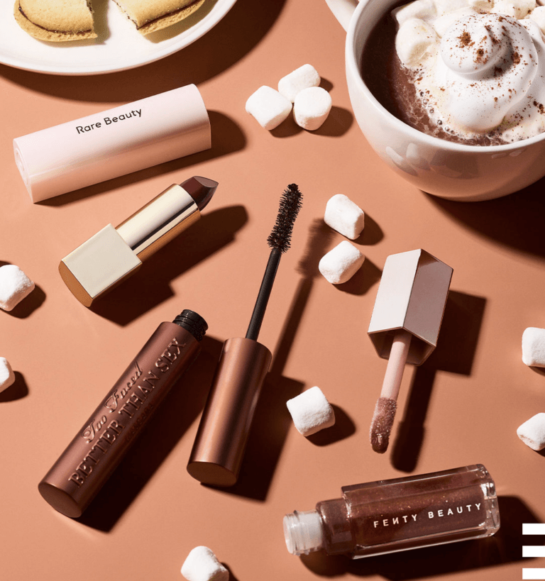 Sephora Sale