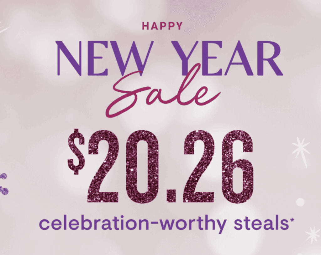 $20.26 LOFT Deals + FREE Shipping! 1 LOFT Sale