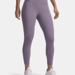 Under Armour Outlet Sale 2026