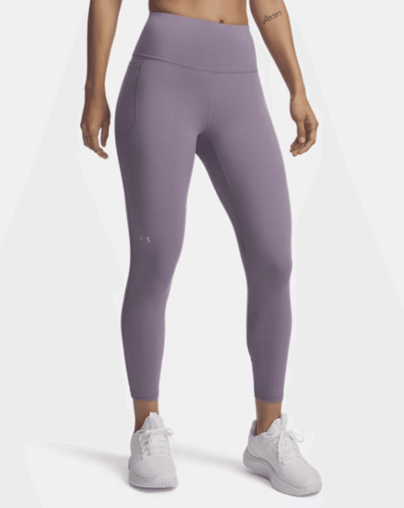 Under Armour Outlet Sale 2026