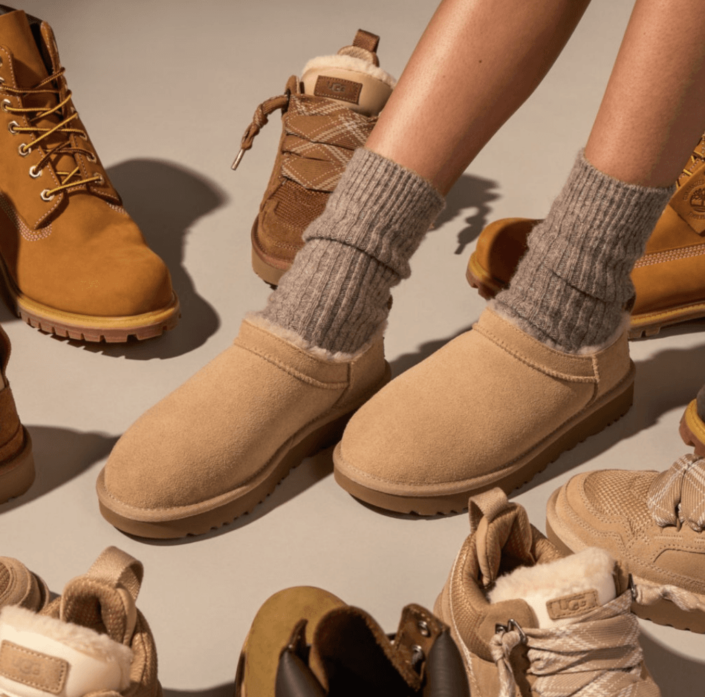 Foot Locker Sale, Foot Locker coupon, Foot Locker promo, Foot Locker code