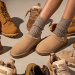 Foot Locker sale, Foot Locker coupon, Foot Locker promo, Foot Locker code