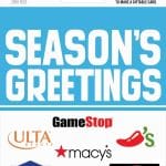 Amazon Gift Card Deals