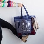 GAP Factory clearance