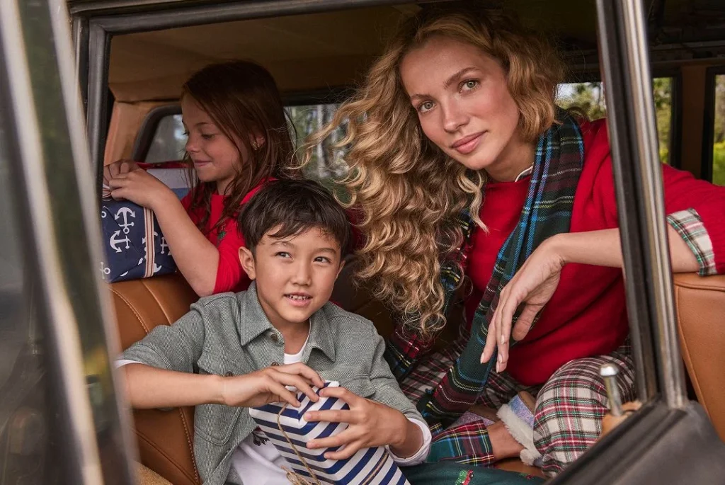 J.Crew Factory Clearance