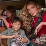 J.Crew Factory Clearance