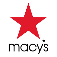 Best Post-Christmas and End-of-Year Sales to Shop Right Now!