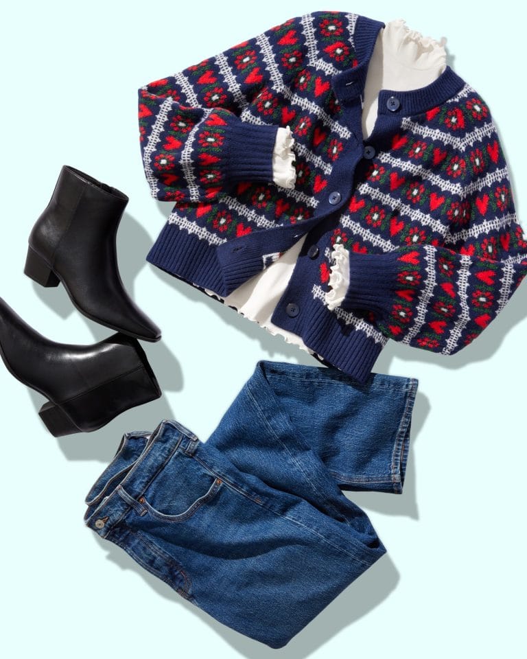 Up to 90% Off Old Navy Clearance! | Tons of Markdowns From $1 2 Old Navy Sale