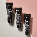 Peter Thomas Roth coupon