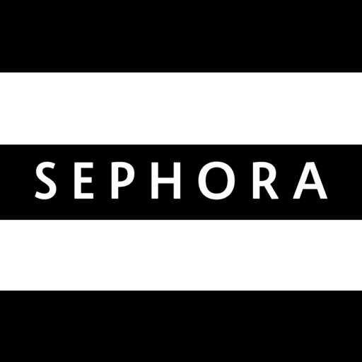 Best Post-Christmas and End-of-Year Sales to Shop Right Now!