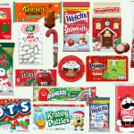 Walmart Stocking Stuffers