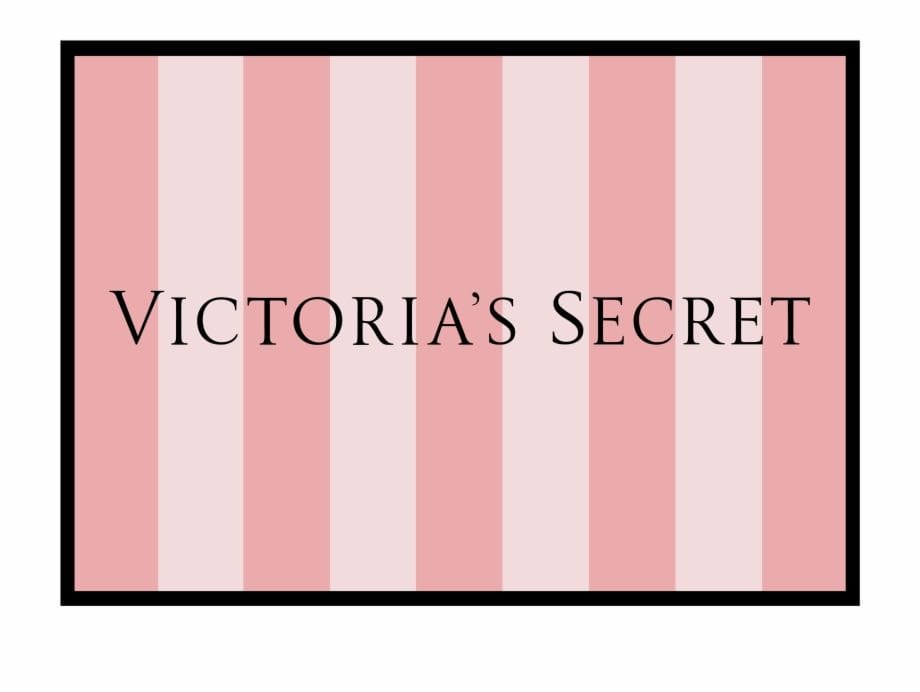 Best Post-Christmas and End-of-Year Sales to Shop Right Now!