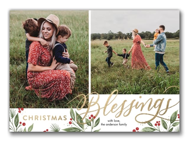 Walgreens Photo Deals