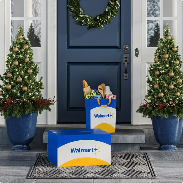 Up to 75% Off Walmart Christmas Clearance! | Hurry to Save Now 1 Walmart Christmas Clearance