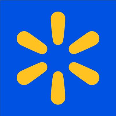 Walmart End of Year Clearance