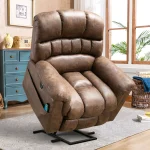 Wayfair Lift Chair