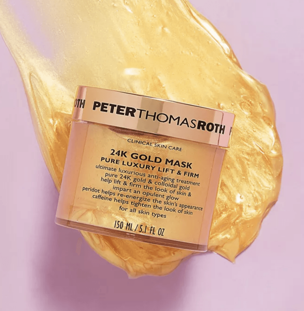 Macy's skincare sale 2026