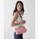 Kate Spade Outlet daily deals