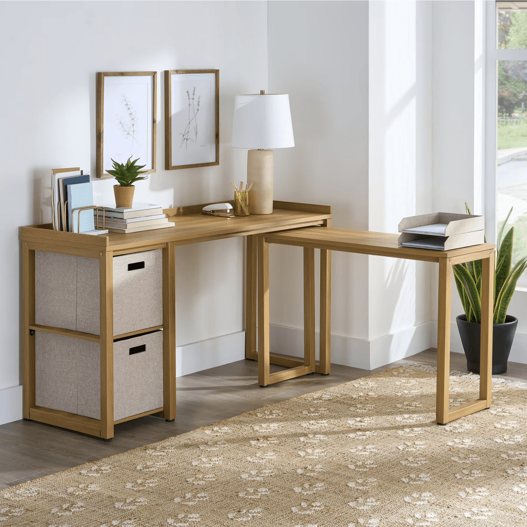 TONS of Better Homes & Gardens Furniture Deals From $22 Shipped! 1 Walmart Better Homes and Gardens Furniture