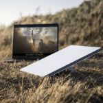 Home Depot STARLINK Mini Kit