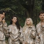 Comfrt Clothing, Comfrt Hoodie