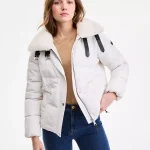Macy's Outerwear Sale 2026