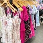 Francesca's Closing Sale 2026, Francesca's Liquidation Sale 2026